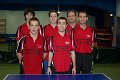equipe1 (3)